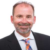 Paul Verrills
