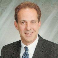 Adam S. Goldstein