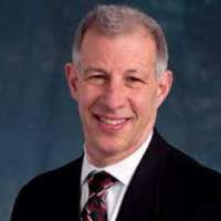 Larry Kessler