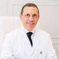 Dimitris Tsoukalas
