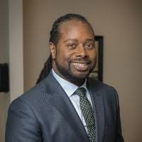 Michael Tyrone Morris II