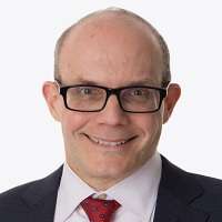 James C. DiLorenzo