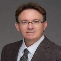 Will Alan Andrews