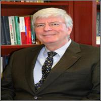 Robert Chapman MD 