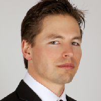 Anthony Youri Aho
