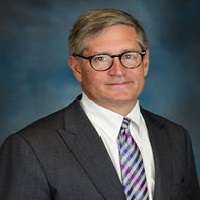 Anthony J. Senagore