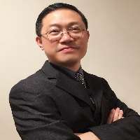 simon xi