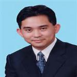 Hiep T. Nguyen