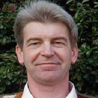 Johan T. Den Dunnen