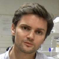Arnaud Gautier
