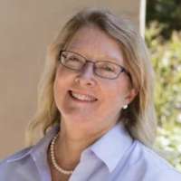 Margaret McCarthy
