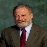 A. Seth Greenwald