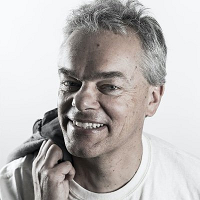 Edvard Ingjald Moser