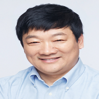 Wenyuan Shi