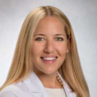Jessica R. Allegretti