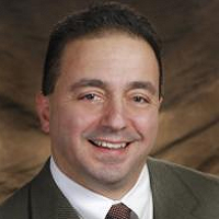 Pedro K. Beredjiklian
