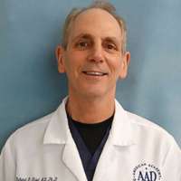 Richard G. Fried