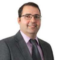 Muammar Abu-Serriah