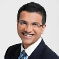 Anand Deva