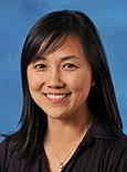 Patty Seo-Mayer 