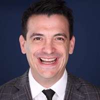 Marco Brindis