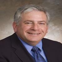 Richard J. Howard 