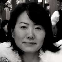 Zhaoling Meng