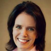 Amy L. Mullins