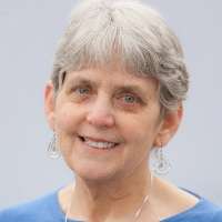Mary A. Carskadon