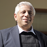 Vinay Kumar Srivastava