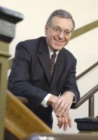 Ronald Krauss 