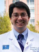 Leonardo Bonilha MD 