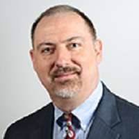 Joseph Boullata