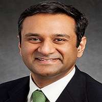 Rohit Bhargava
