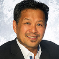 Bruce Morimoto