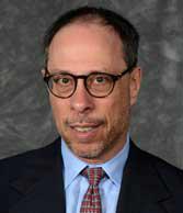 Paul Bleicher 