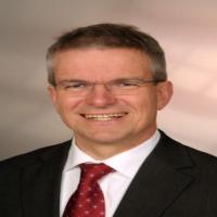 Volker Hartmann