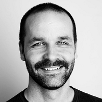 Daniel K. Wood