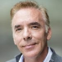 Michael G. Katze