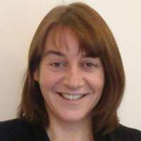 Karen A. Lillycrop