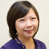 Elsie Nguyen