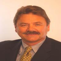 John Sorensen 