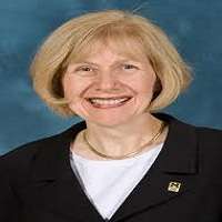 Eva Feldman