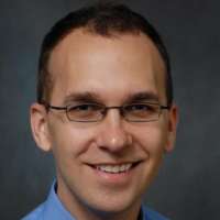 Andrew (Andy) Barnes