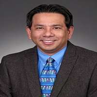 Andre Persaud