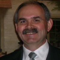 Scott W. Beattie 