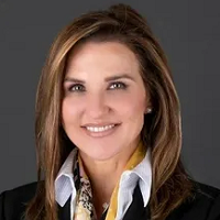 Anastasia (Tasia) D. Stull