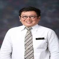 Lee Haur Yueh