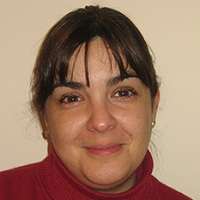 Ruth Diazaraque