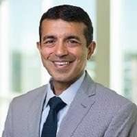 Rohit K. Katial